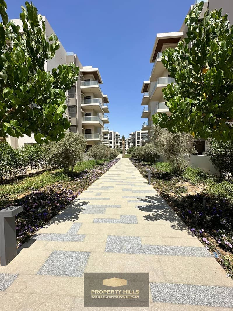 16 WhatsApp Image 2024-11-04 at 6.03. 27 PM. jpeg