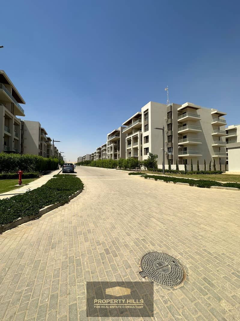 17 WhatsApp Image 2024-11-04 at 6.03. 28 PM. jpeg