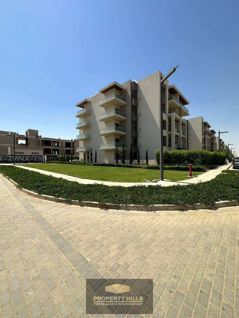 19 WhatsApp Image 2024-11-04 at 6.03. 31 PM. jpeg