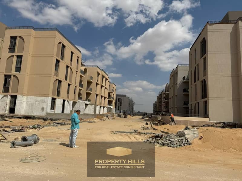 21 WhatsApp Image 2025-04-22 at 4.40. 22 PM. jpeg