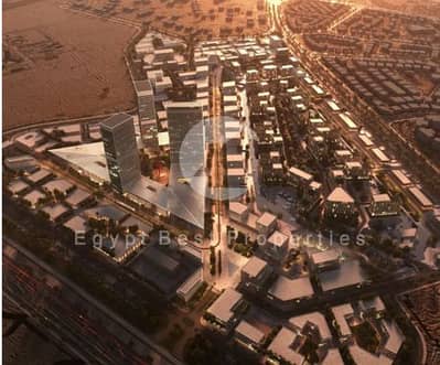 Office for Sale in Sheikh Zayed, Giza - Screenshot (509). png Office for Sale in Sheikh Zayed, Giza - Screenshot (509). png