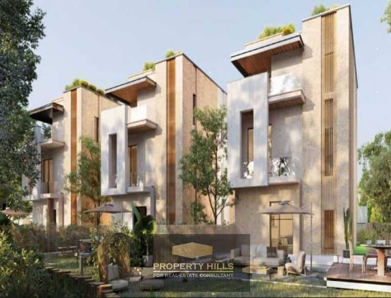 4 WhatsApp Image 2023-11-07 at 10.30. 08 AM. jpeg