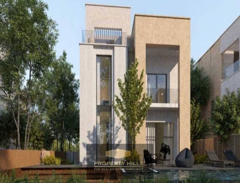 5 WhatsApp Image 2023-11-07 at 10.30. 07 AM(3). jpeg