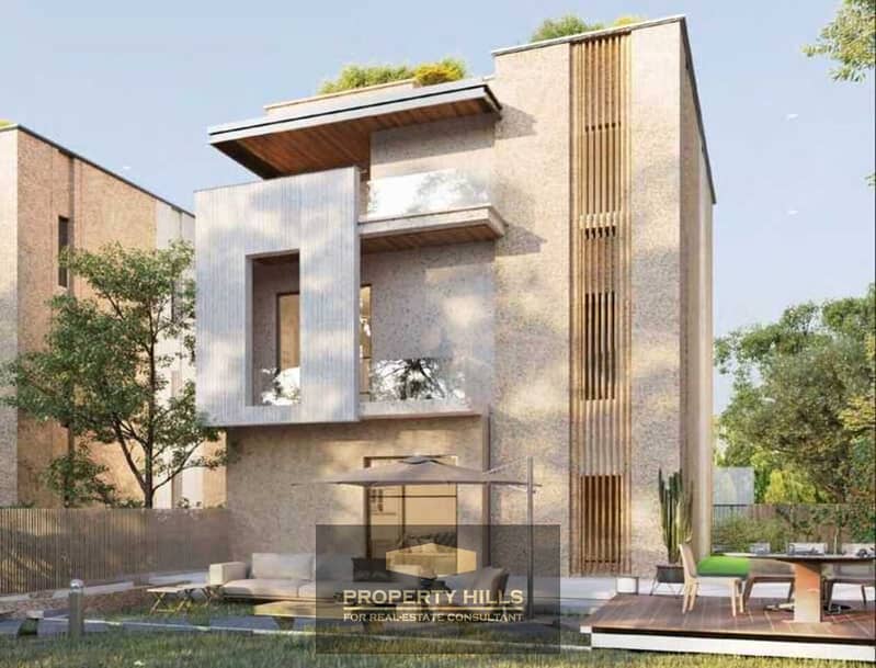 12 WhatsApp Image 2023-11-22 at 11.23. 51 AM. jpeg