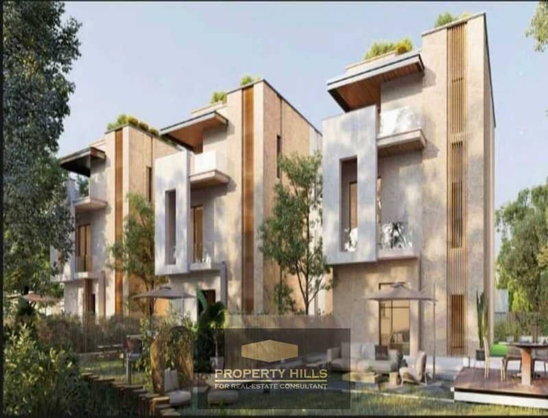 14 WhatsApp Image 2023-11-26 at 10.53. 29 AM. jpeg