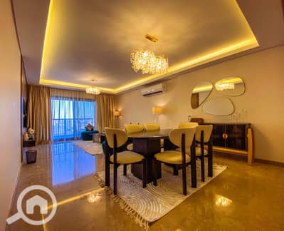 3 Bedroom Apartment for Rent in Sheikh Zayed, Giza - IMG-20251028-WA0187. jpg 3 Bedroom Apartment for Rent in Sheikh Zayed, Giza - IMG-20251028-WA0187. jpg