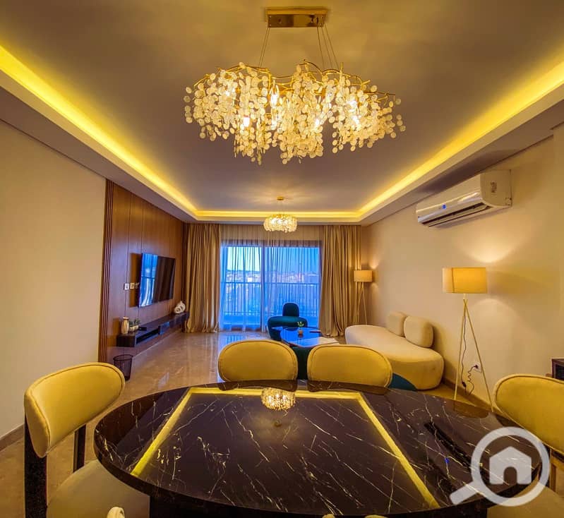 2 IMG-20251028-WA0188. jpg