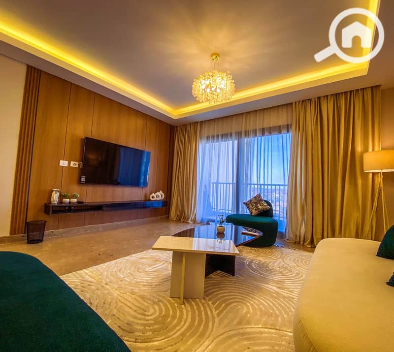 4 IMG-20251028-WA0191. jpg