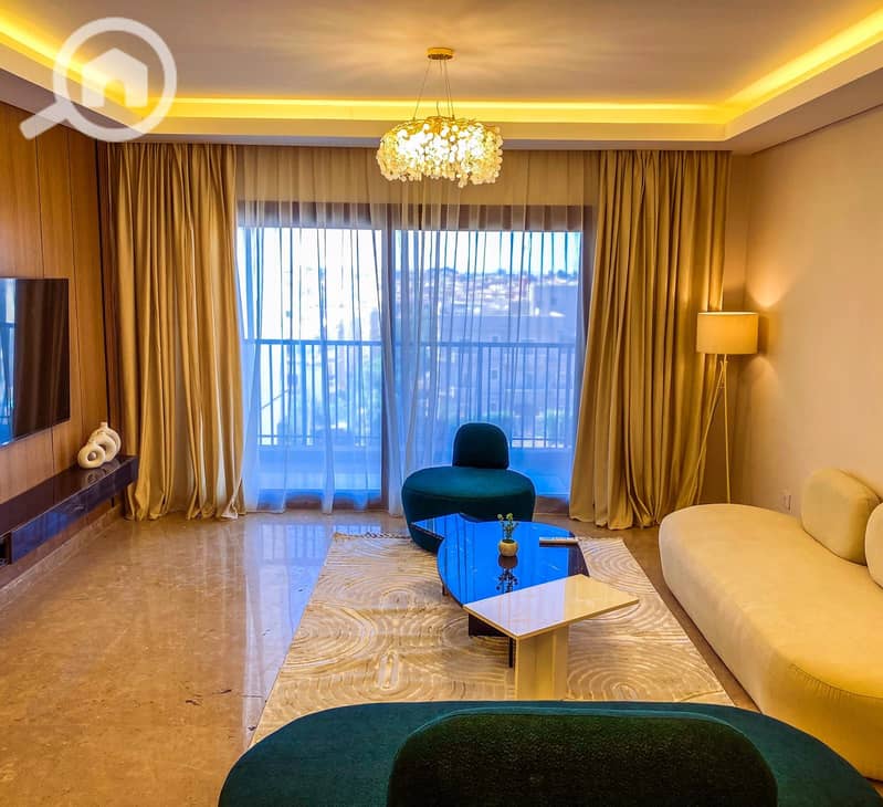 5 IMG-20251028-WA0189. jpg