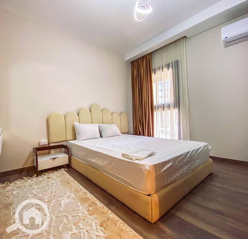 6 IMG-20251028-WA0198. jpg