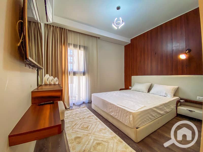 7 IMG-20251028-WA0194. jpg