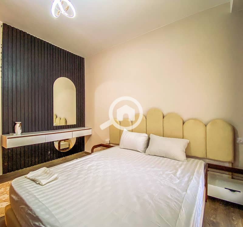 8 IMG-20251028-WA0203. jpg