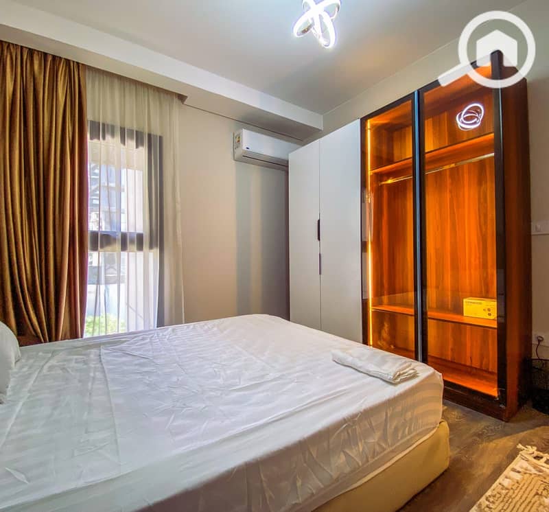 9 IMG-20251028-WA0199. jpg