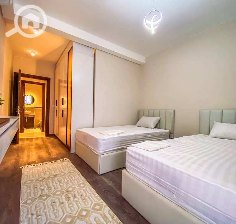 10 IMG-20251028-WA0196. jpg