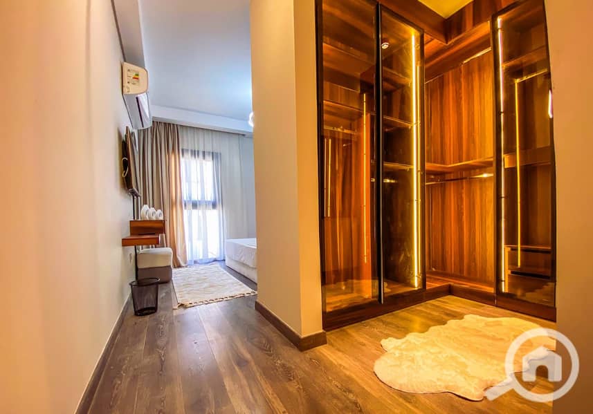 12 IMG-20251028-WA0201. jpg