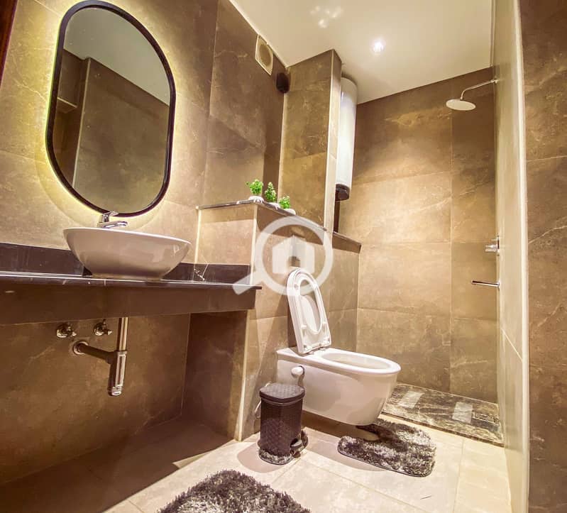 13 IMG-20251028-WA0195. jpg