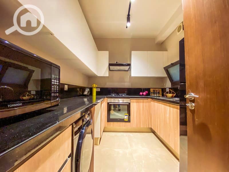 15 IMG-20251028-WA0193. jpg