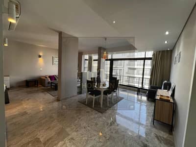 3 Bedroom Flat for Sale in New Cairo, Cairo - WhatsApp Image 2025-10-28 at 12.38. 44 AM (2). jpeg