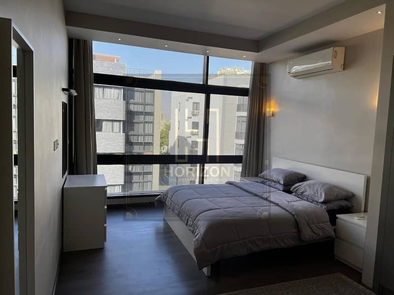 2 WhatsApp Image 2025-10-28 at 12.38. 44 AM (3). jpeg