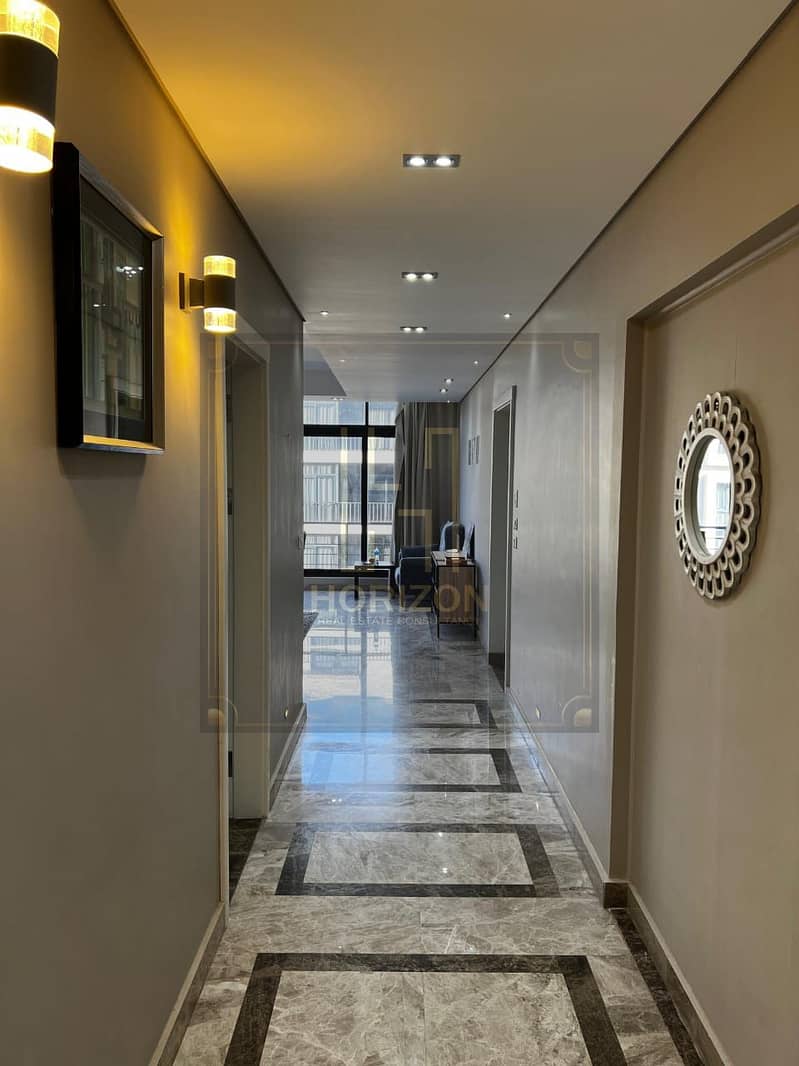 3 WhatsApp Image 2025-10-28 at 12.38. 44 AM (1). jpeg