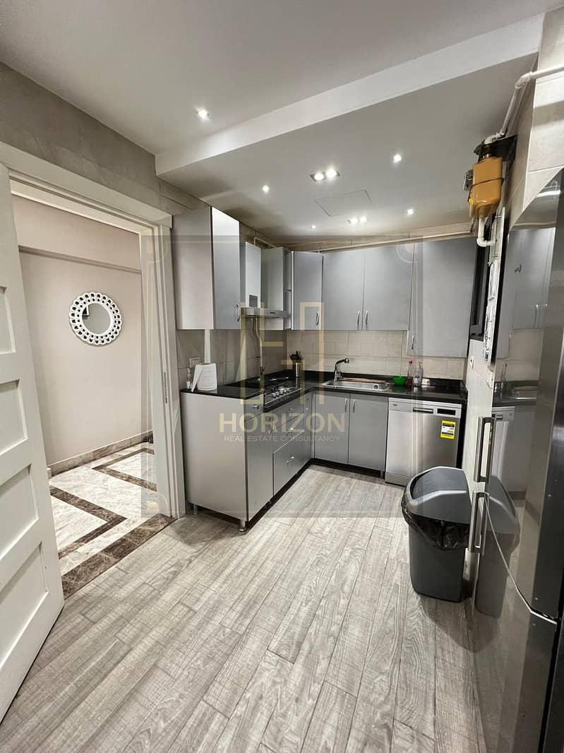 4 WhatsApp Image 2025-10-28 at 12.38. 44 AM. jpeg