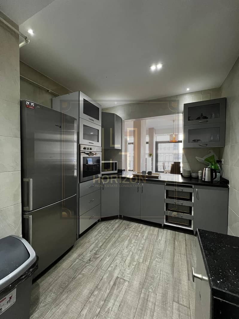 5 WhatsApp Image 2025-10-28 at 12.38. 46 AM. jpeg