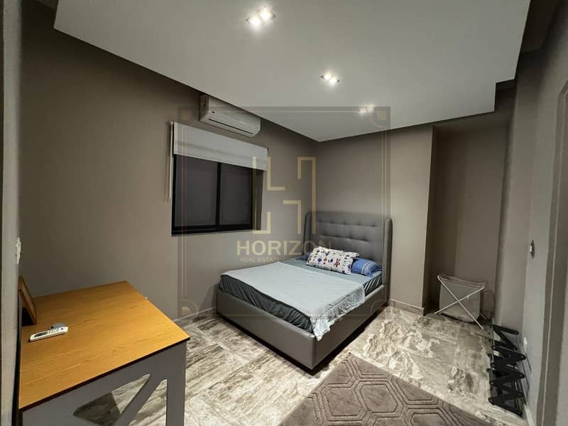 6 WhatsApp Image 2025-10-28 at 12.38. 45 AM (1). jpeg