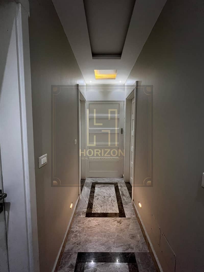 7 WhatsApp Image 2025-10-28 at 12.38. 45 AM (2). jpeg