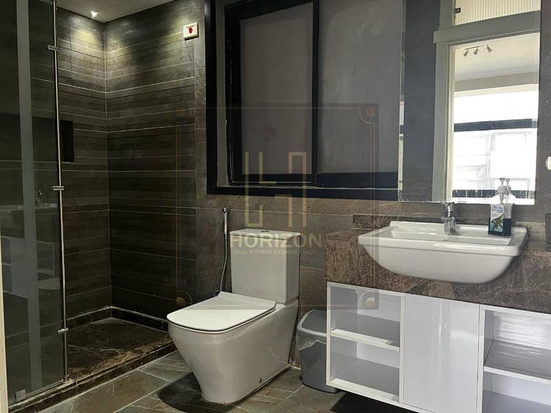 8 WhatsApp Image 2025-10-28 at 12.38. 45 AM (3). jpeg