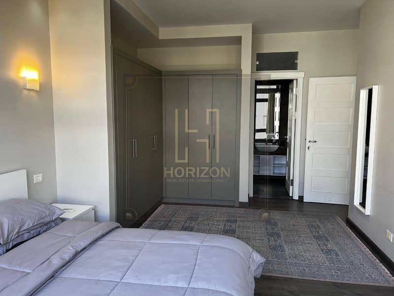 9 WhatsApp Image 2025-10-28 at 12.38. 45 AM. jpeg