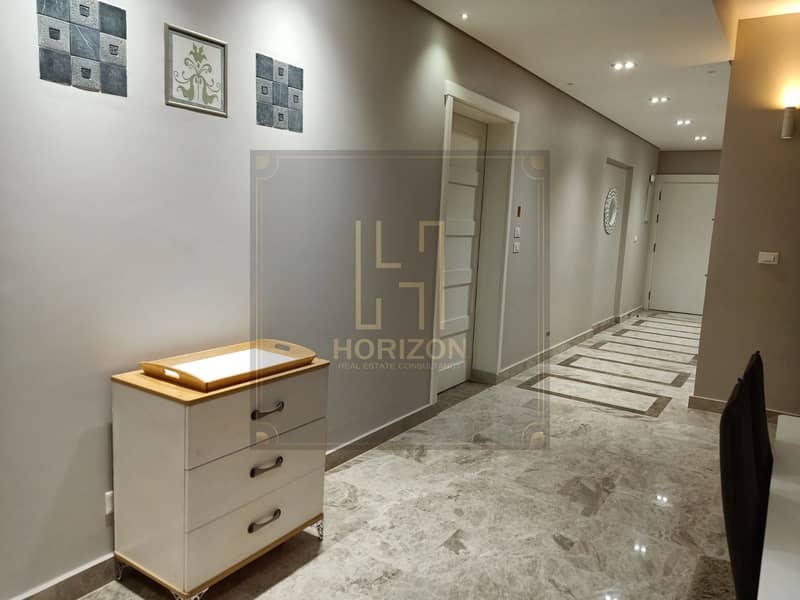 10 WhatsApp Image 2025-10-28 at 12.38. 46 AM (1). jpeg