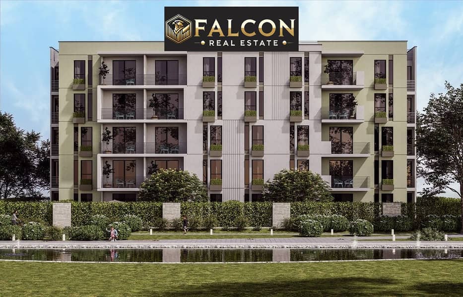 6 9494a772-6fc1-4102-ba47-c603c5b488b9. jpeg