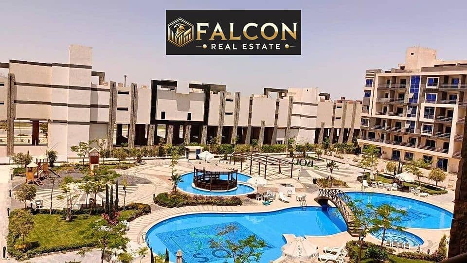 7 afda20a7-9b53-44e7-85a8-235d49696586. jpeg