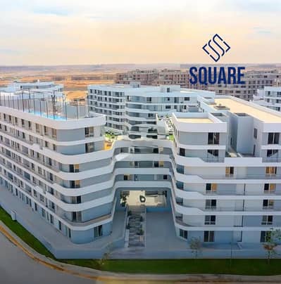 شقة 1 غرفة نوم للبيع في مدينة المستقبل، القاهرة - 32799928-800x600. jpg