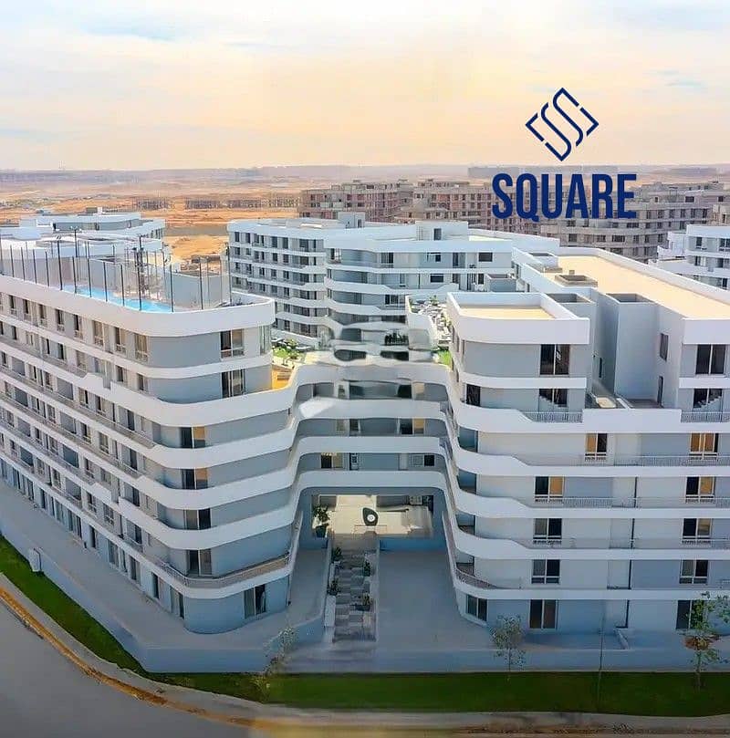 32799928-800x600. jpg 32799928-800x600. jpg