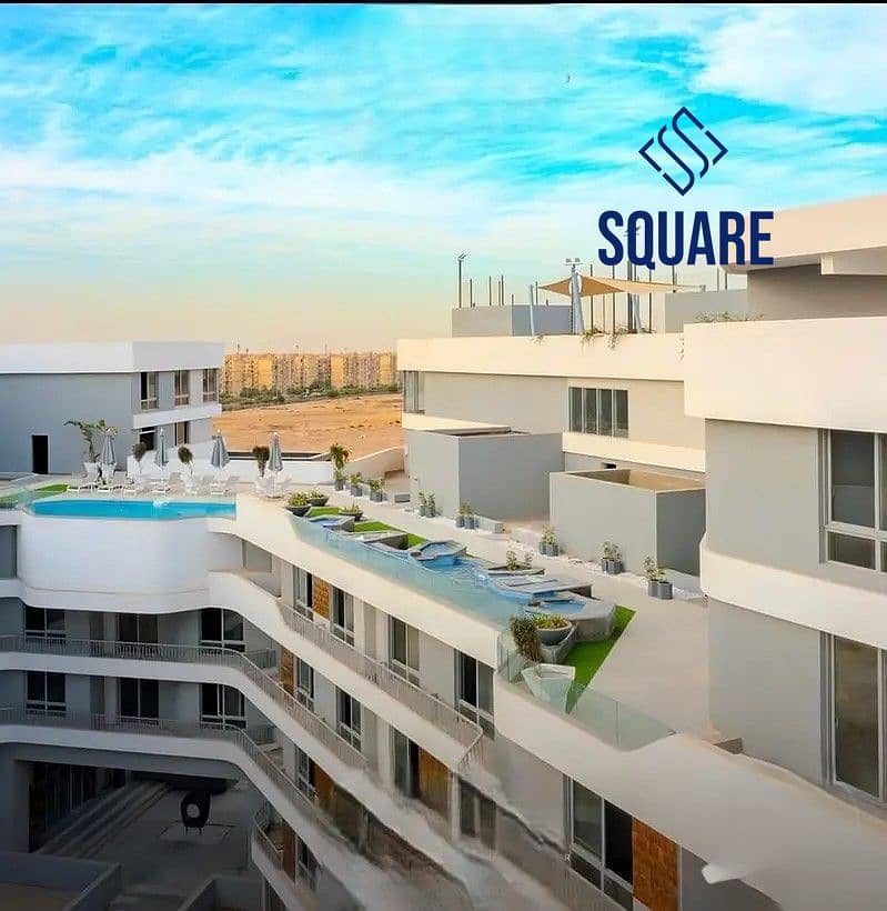 3 32799927-800x600. jpg