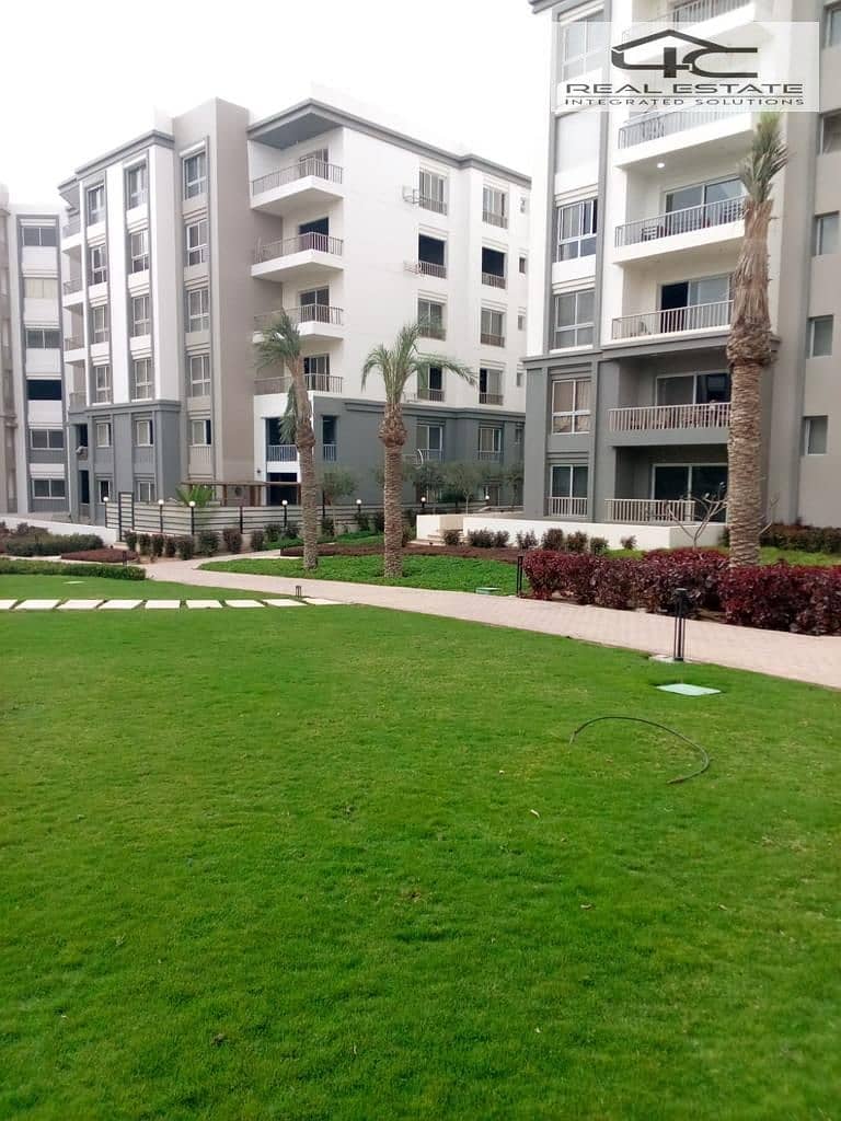 6 WhatsApp Image 2023-06-24 at 3.19. 53 PM (11). jpeg