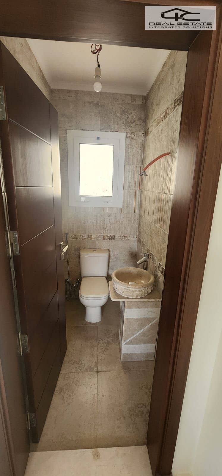 8 WhatsApp Image 2025-10-28 at 12.19. 08 PM (3). jpeg