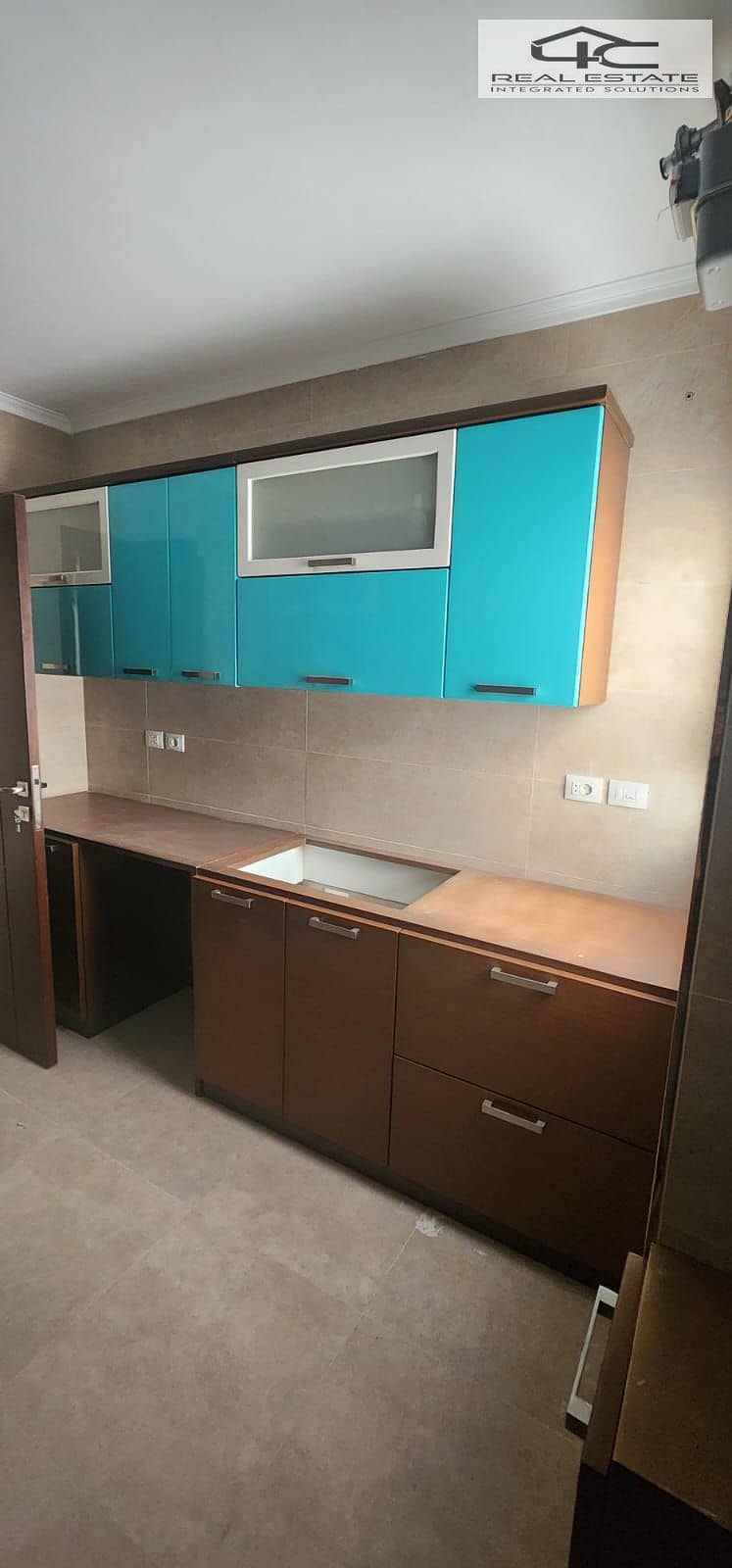 10 WhatsApp Image 2025-10-28 at 12.19. 09 PM. jpeg