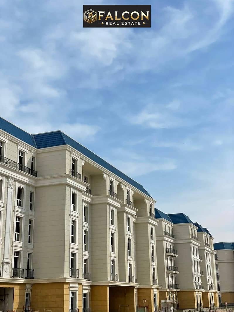 13 526611778_24114147964914620_3653774089945425298_n. jpg