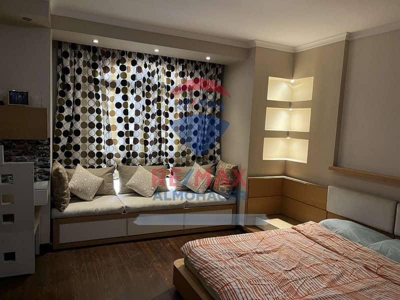 4 WhatsApp Image 2025-10-28 at 12.42. 11_af341fa7. jpg