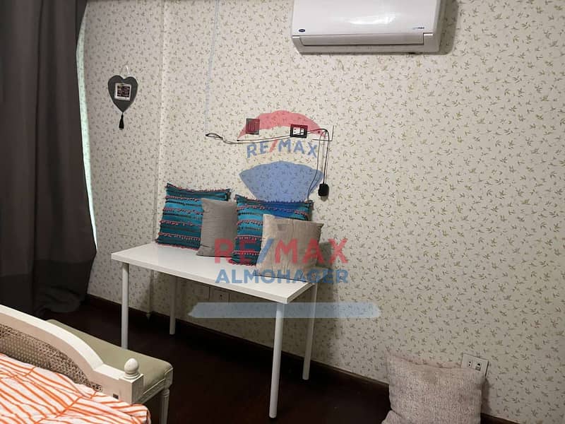 6 WhatsApp Image 2025-10-28 at 12.42. 12_b6096e85. jpg