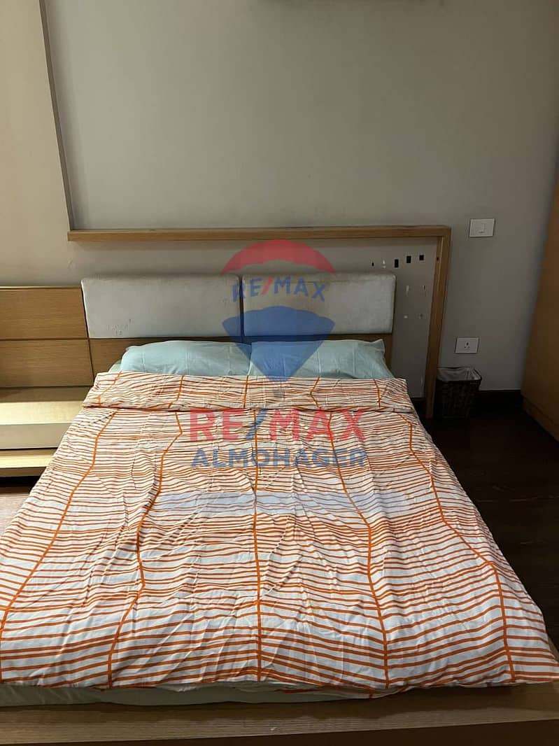 7 WhatsApp Image 2025-10-28 at 12.42. 12_c776bd68. jpg