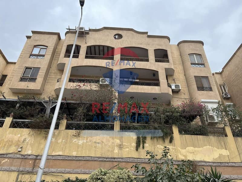 8 WhatsApp Image 2025-10-28 at 12.42. 13_ed0cf988. jpg