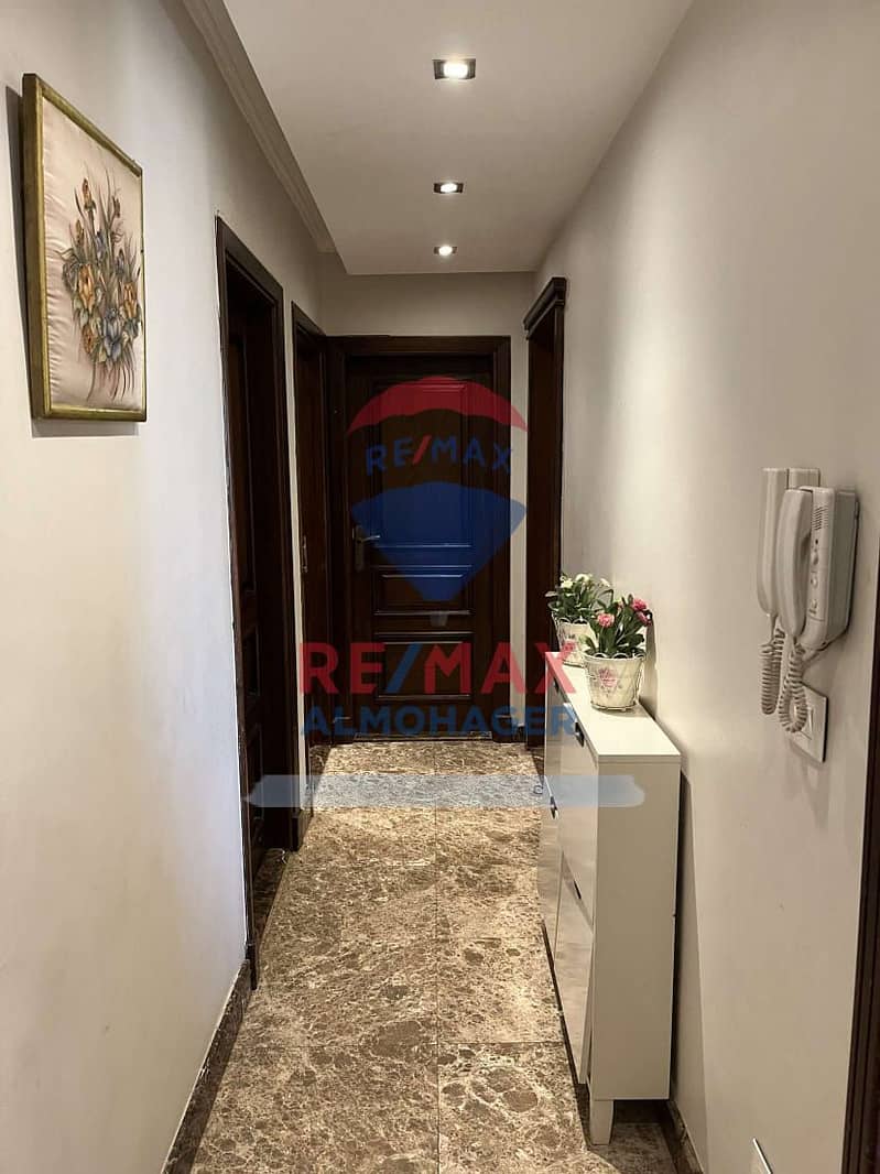 9 WhatsApp Image 2025-10-28 at 12.42. 13_fb38eb68. jpg