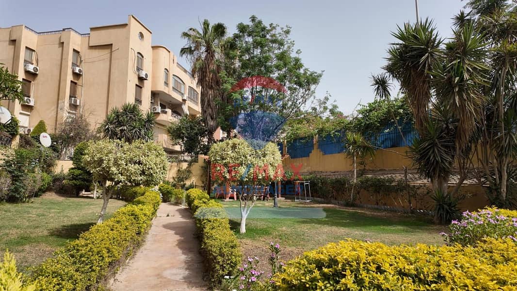 10 WhatsApp Image 2025-10-28 at 12.42. 42_27a98f9b. jpg