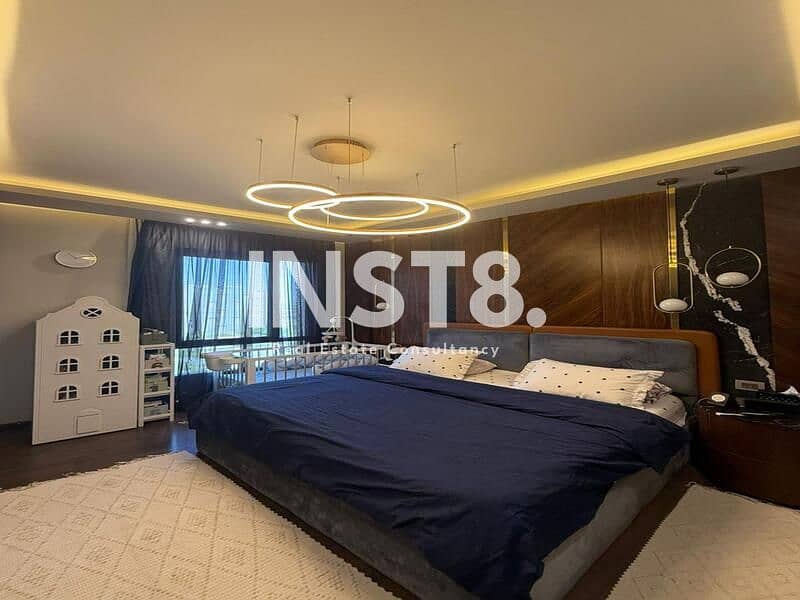 4 68da6c71cb834_WhatsApp-Image-2025-09-29-at-2.17. 46-PM. jpeg