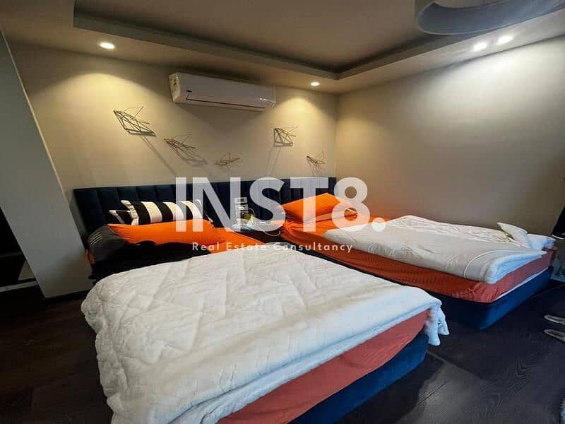 5 68da6c6f9fa92_WhatsApp-Image-2025-09-29-at-2.17. 47-PM. jpeg