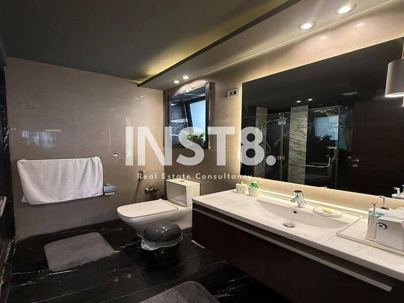 7 68da6c73ad230_WhatsApp-Image-2025-09-29-at-2.17. 24-PM. jpeg