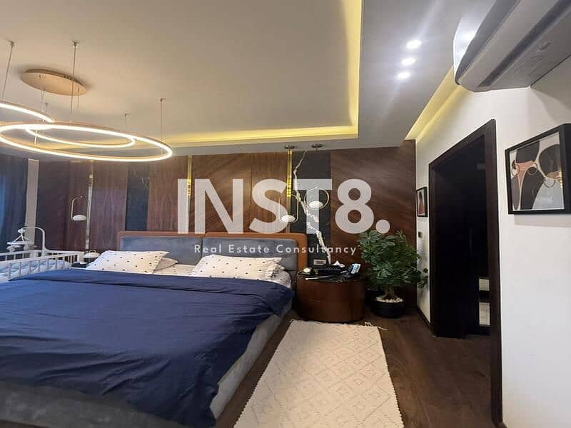 8 68da6c70c872f_WhatsApp-Image-2025-09-29-at-2.17. 46-PM-(1). jpeg